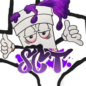 Meet your Posher, Jeremiah